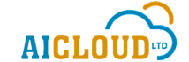 Ai Cloud